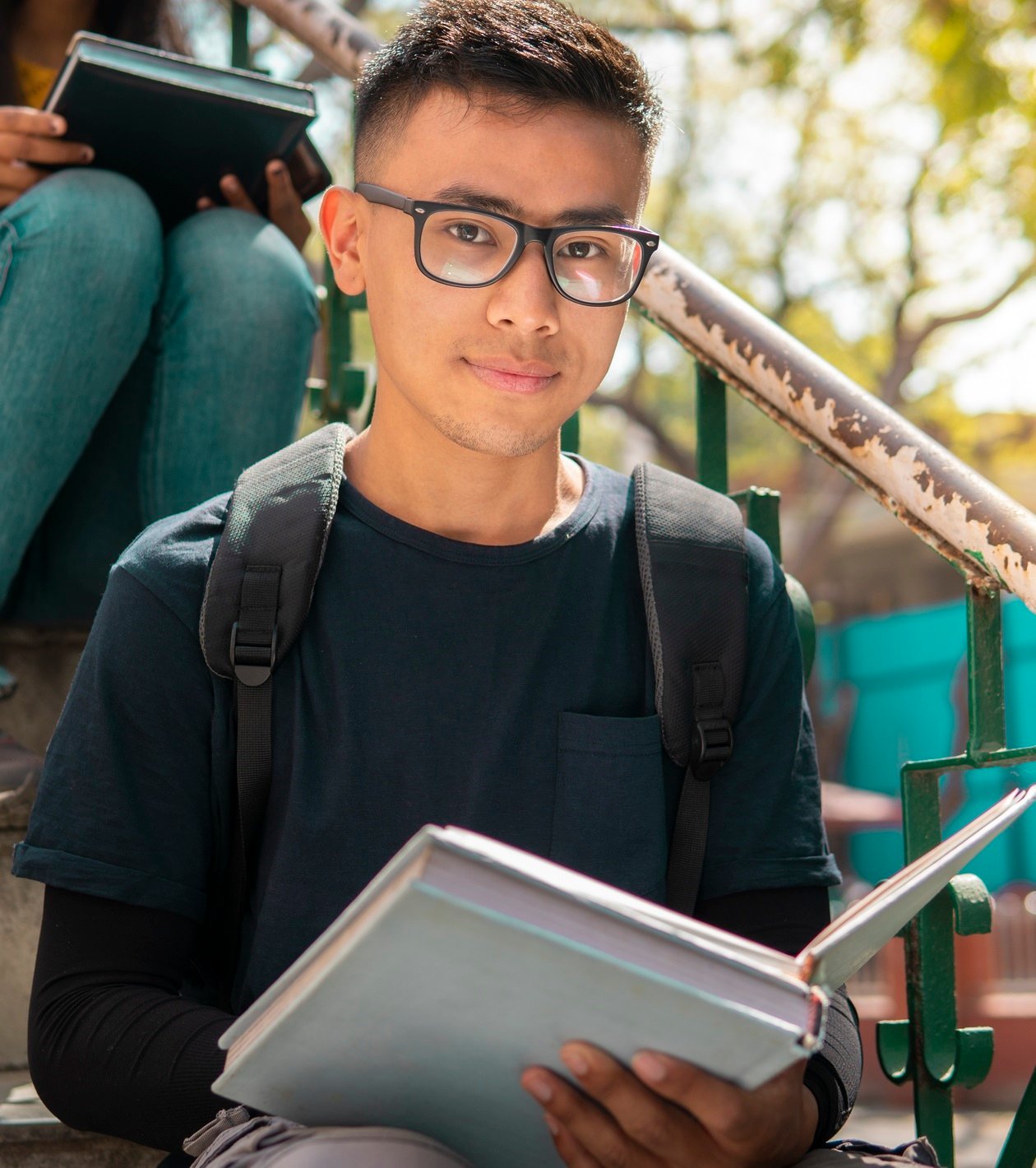 Prep for TOEFL iBT test Prep for TOEFL iBT test