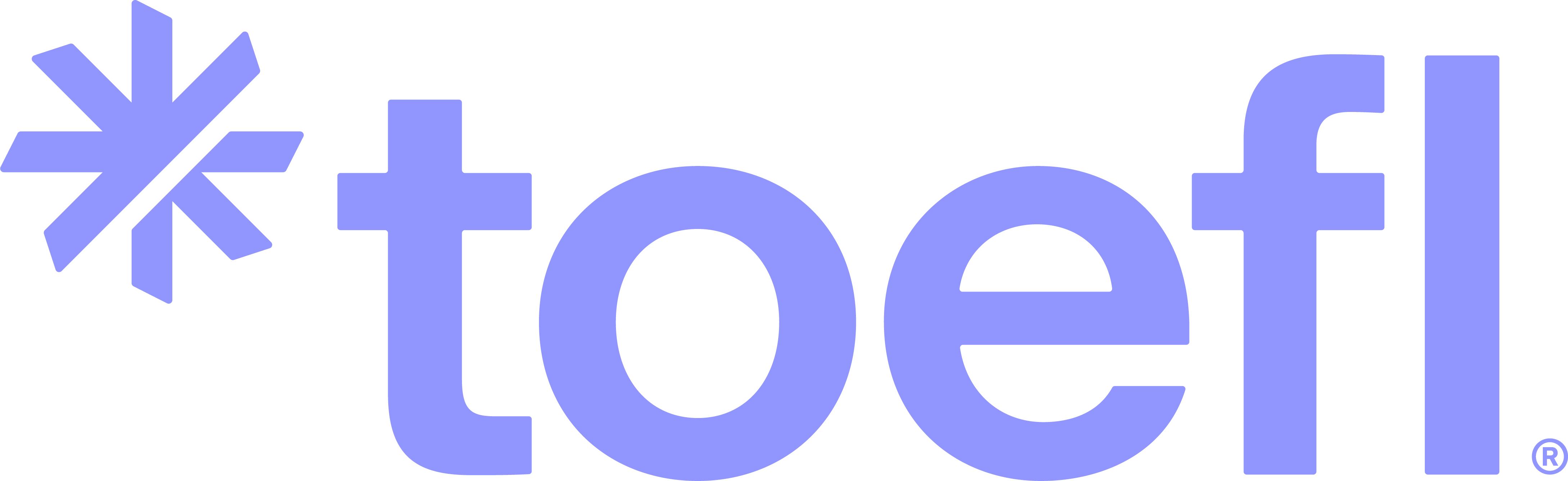TOEFL_Logo_RGB_Periwinkle (2)