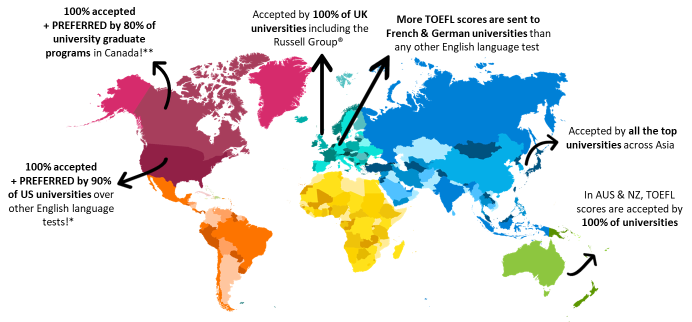 TOEFL-map_2